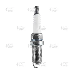 VSP 1411 STARTVOLT