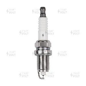 STARTVOLT VSP 1108