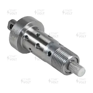 SVC 1500 STARTVOLT