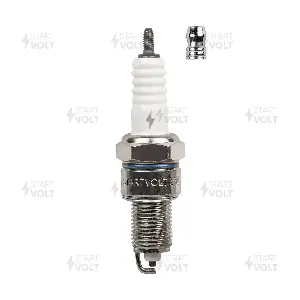 VSP 2613 STARTVOLT