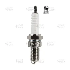 VSP 3526 STARTVOLT