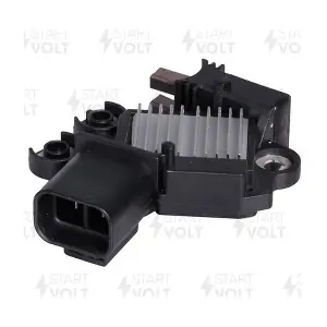 VRR 0802 STARTVOLT