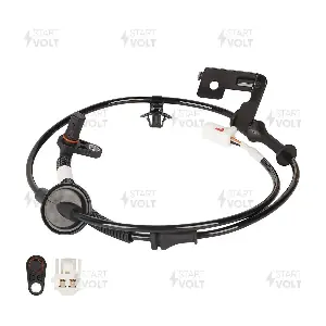 VS-ABS 0804 STARTVOLT