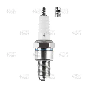 STARTVOLT VSP 3568