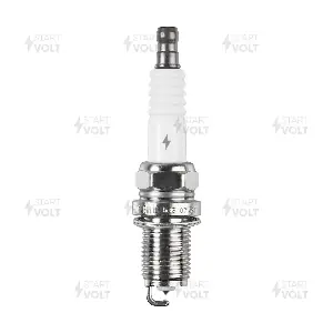 STARTVOLT VSP 1514