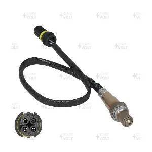 VS-OS 2637 STARTVOLT
