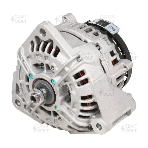 STARTVOLT LG 2806