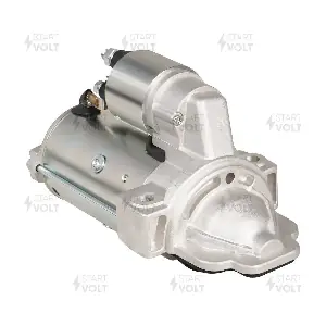 LSt 1015 STARTVOLT