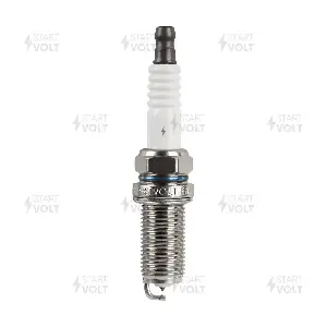 VSP 1415 STARTVOLT