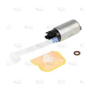 SFP 08L4 STARTVOLT