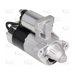 LSt2401 STARTVOLT