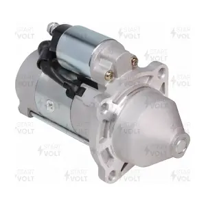 5295576 GAZ