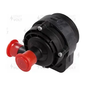 STARTVOLT SEP 1509