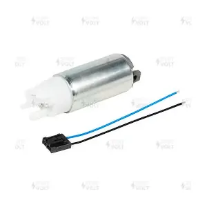 SFP 1814 STARTVOLT