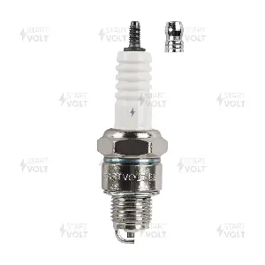 STARTVOLT VSP 2107