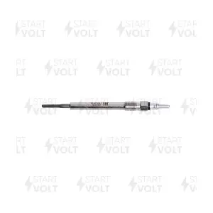 STARTVOLT GLSP 002