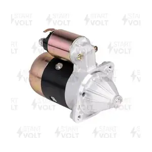 STARTVOLT LSt 0818
