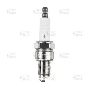 STARTVOLT VSP 1935