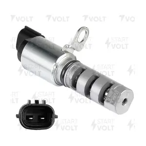 SVC 0816 STARTVOLT