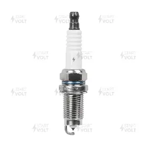 STARTVOLT VSP 1432
