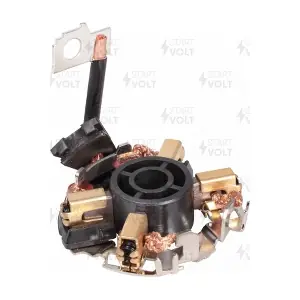 VBS 1810 STARTVOLT