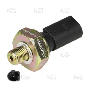 STARTVOLT VS-OE 1812
