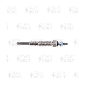 STARTVOLT GLSP 026