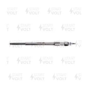 STARTVOLT GLSP 005