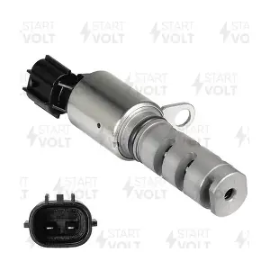 SVC 1120 STARTVOLT