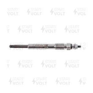 STARTVOLT GLSP 037