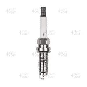 VSP 2312 STARTVOLT