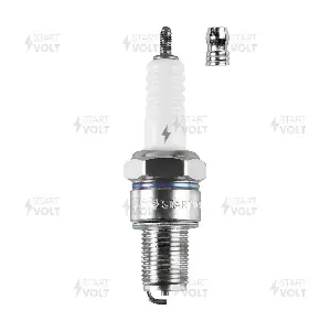 STARTVOLT VSP 3005