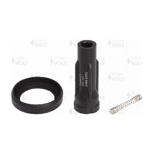 STC 1921 STARTVOLT