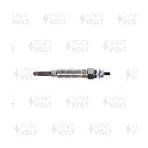 GLSP 004 STARTVOLT
