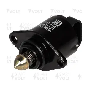 VSM 2121 STARTVOLT