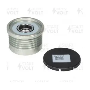 STARTVOLT SGP 0905