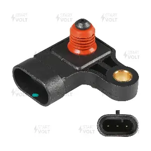 VS-MP 0550 STARTVOLT
