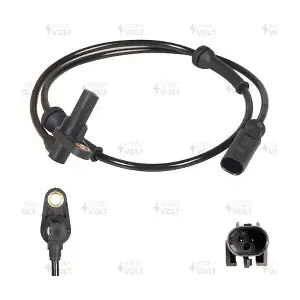 VS-ABS 0123 STARTVOLT