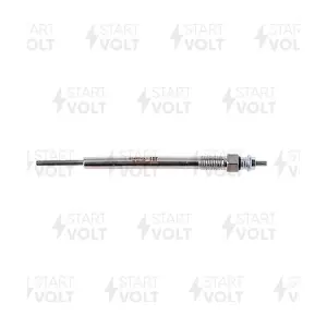 STARTVOLT GLSP 011