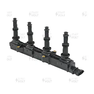 STARTVOLT SC 2102