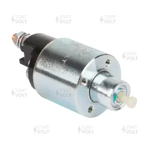 VSR 0913 STARTVOLT
