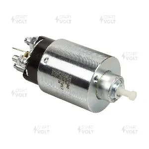 VSR 1003 STARTVOLT