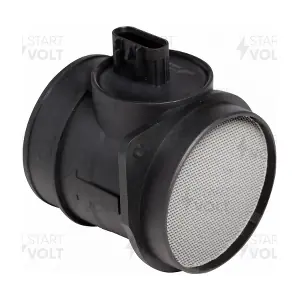 VS-MF-0890 STARTVOLT