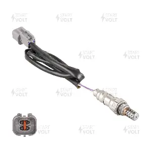VS-OS 0824 STARTVOLT