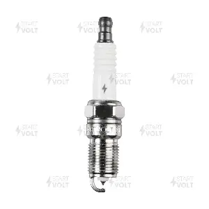 STARTVOLT VSP 1012