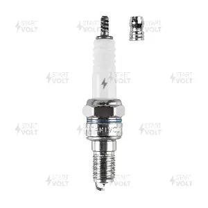 STARTVOLT VSP 3546