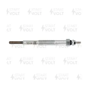 GLSP 068 STARTVOLT