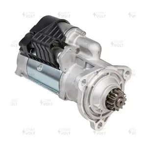 STARTVOLT LSt 2801