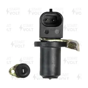 VS-ABS 0564 STARTVOLT