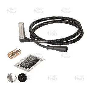 VS-ABS 0710 STARTVOLT